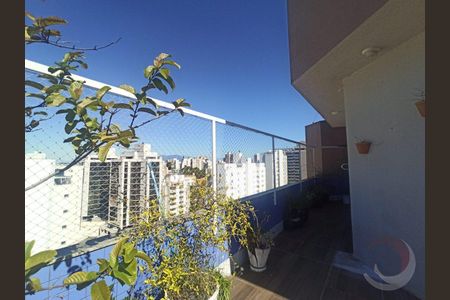 15_photo/9527383e7f.3bb86f29d63e34a1-ATLAS-b4b63d3e-b42b-4874-8bba-bffcf119b306.jpg de apartamento à venda com 4 quartos, 331m² em Centro, Florianópolis