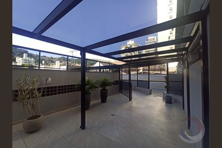 29_photo/9527383e7f.3bb86f29d63e34a1-ATLAS-b8a75d3b-14f2-4b11-8018-1ec5eb5ae891.jpg de apartamento à venda com 4 quartos, 331m² em Centro, Florianópolis