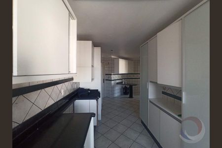 8_photo/9527383e7f.3bb86f29d63e34a1-ATLAS-cb3e473c-85c9-42ae-82f1-0c078288cfcf.jpg de apartamento à venda com 4 quartos, 331m² em Centro, Florianópolis