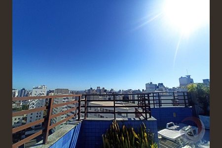 21_photo/9527383e7f.3bb86f29d63e34a1-ATLAS-d5af619f-a6c5-4d9c-b3d1-1c4f525a13d2.jpg de apartamento à venda com 4 quartos, 331m² em Centro, Florianópolis