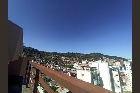 24_photo/9527383e7f.3bb86f29d63e34a1-ATLAS-df8432ea-863f-4650-abe6-b5281c2becd4.jpg de apartamento à venda com 4 quartos, 331m² em Centro, Florianópolis