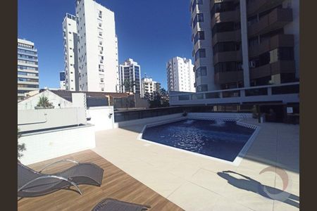 26_photo/9527383e7f.3bb86f29d63e34a1-ATLAS-e6fed816-14e1-4a45-b053-c066aaced360.jpg de apartamento à venda com 4 quartos, 331m² em Centro, Florianópolis