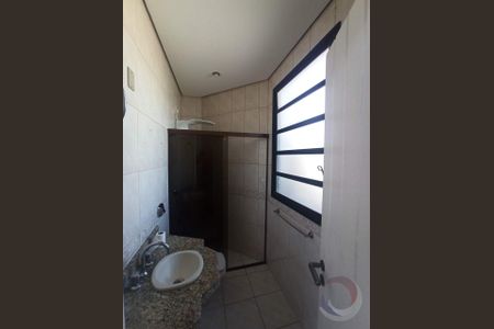 12_photo/9527383e7f.3bb86f29d63e34a1-ATLAS-f7f036e8-8a1e-4ba1-9e2a-08621c19bc2b.jpg de apartamento à venda com 4 quartos, 331m² em Centro, Florianópolis