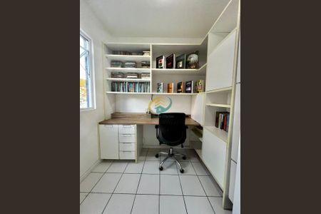 2_photo/9527383e7f.588d4a7fb74764b6-ATLAS-2ec9a83b-cc8f-4c41-b6c9-d3b3e10d5af0.jpg de apartamento à venda com 4 quartos, 152m² em Centro, Florianópolis