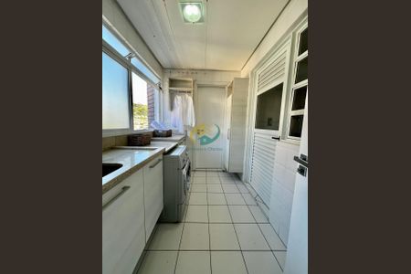 3_photo/9527383e7f.588d4a7fb74764b6-ATLAS-907b672e-d0e9-4aba-95cd-181caeea3195.jpg de apartamento à venda com 4 quartos, 152m² em Centro, Florianópolis