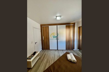 5_photo/9527383e7f.588d4a7fb74764b6-ATLAS-ed4233fc-b9fc-49ce-a86e-39afca21fdda.jpg de apartamento à venda com 4 quartos, 152m² em Centro, Florianópolis