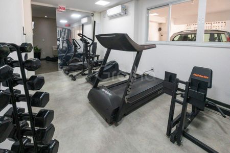 32_photo/9527383e7f.7a749576ca8aa317-ATLAS-24daed31-0a28-4e71-9e7f-0d4b59b06c2c.jpg de apartamento à venda com 3 quartos, 156m² em Centro, Florianópolis