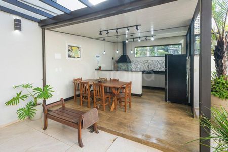 35_photo/9527383e7f.7a749576ca8aa317-ATLAS-b3e5d07c-5ba2-47de-8fb4-ce2dcbbefbbf.jpg de apartamento à venda com 3 quartos, 156m² em Centro, Florianópolis