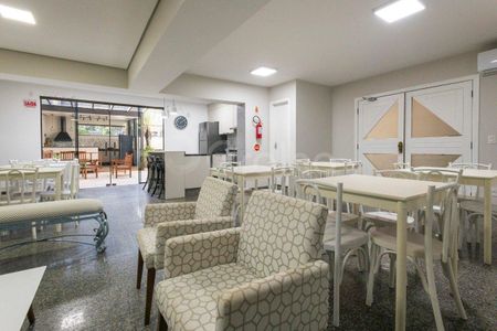 34_photo/9527383e7f.7a749576ca8aa317-ATLAS-e4063302-576e-4da6-9a3e-0f221c51d7cb.jpg de apartamento à venda com 3 quartos, 156m² em Centro, Florianópolis