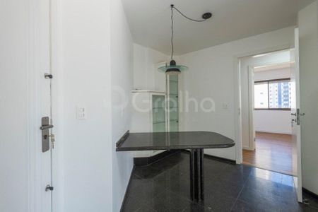 15_photo/9527383e7f.7a749576ca8aa317-ATLAS-e539e60a-ed93-4b45-a18f-6d5194f8ef3a.jpg de apartamento à venda com 3 quartos, 156m² em Centro, Florianópolis