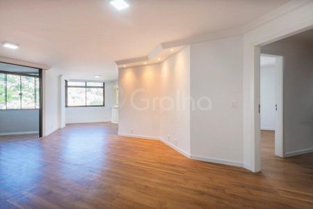 2_photo/9527383e7f.7a749576ca8aa317-ATLAS-e5de3cb3-6cc1-4934-a047-dfa364aa0fb0.jpg de apartamento à venda com 3 quartos, 156m² em Centro, Florianópolis