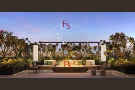 20_photo/9527383e7f.dbc3d3c9667b04c6-ATLAS-14e1241b-ef56-4eaf-84ca-732f9c94a493.jpg de apartamento à venda com 2 quartos, 80m² em Centro, Florianópolis