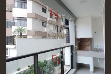 3_photo/9527383e7f.dbc3d3c9667b04c6-ATLAS-2311b9f3-e4ee-4268-adfd-91c6731b2e23.jpg de apartamento à venda com 2 quartos, 80m² em Centro, Florianópolis