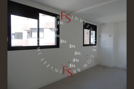 12_photo/9527383e7f.dbc3d3c9667b04c6-ATLAS-3da34b35-d825-4ff2-9f36-a38fbf2b0a72.jpg de apartamento à venda com 2 quartos, 80m² em Centro, Florianópolis