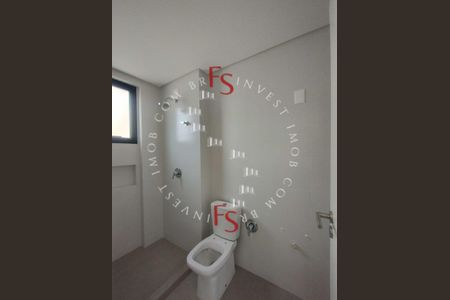 17_photo/9527383e7f.dbc3d3c9667b04c6-ATLAS-79d31476-befb-4b11-bd0e-8067aba22ded.jpg de apartamento à venda com 2 quartos, 80m² em Centro, Florianópolis