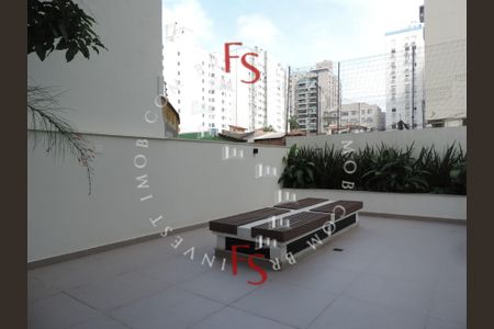 25_photo/9527383e7f.dbc3d3c9667b04c6-ATLAS-7ca3767d-34ff-4dc7-828a-ccc69bb4cde7.jpg de apartamento à venda com 2 quartos, 80m² em Centro, Florianópolis