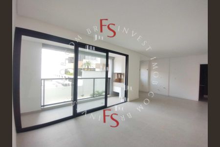 4_photo/9527383e7f.dbc3d3c9667b04c6-ATLAS-cd62f1bb-8bcf-4bac-945b-974ea8aa62e9.jpg de apartamento à venda com 2 quartos, 80m² em Centro, Florianópolis