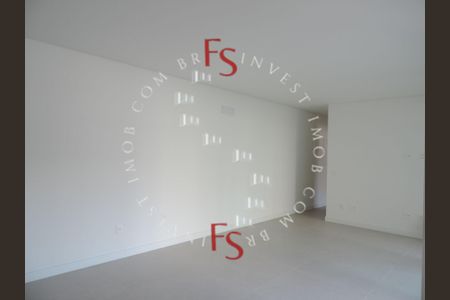 9_photo/9527383e7f.dbc3d3c9667b04c6-ATLAS-e265990b-cc87-49e0-96ce-cd25c9bd7d59.jpg de apartamento à venda com 2 quartos, 80m² em Centro, Florianópolis