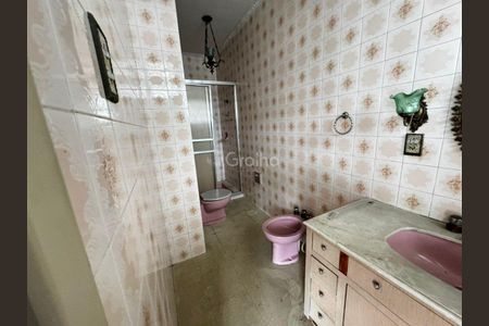 5_photo/9527383e87.c72937a7965233fd-ATLAS-31100a31-5c4f-411e-ba4f-1da7493c777b.jpg de casa à venda com 4 quartos, 400m² em Centro, Florianópolis