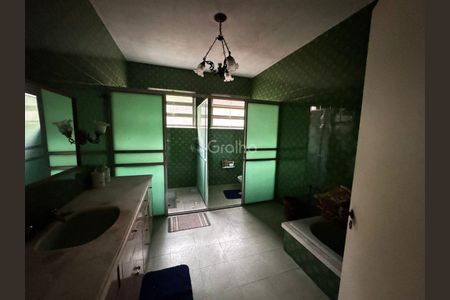 9_photo/9527383e87.c72937a7965233fd-ATLAS-5ec55aa5-185a-4e06-82f6-e9a8ad22ead4.jpg de casa à venda com 4 quartos, 400m² em Centro, Florianópolis