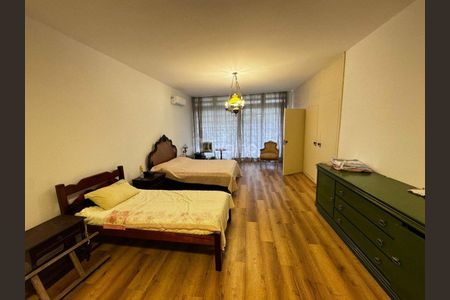 12_photo/9527383e87.c72937a7965233fd-ATLAS-88e98d70-2aee-43df-9cef-1f4fc6aab0a6.jpg de casa à venda com 4 quartos, 400m² em Centro, Florianópolis