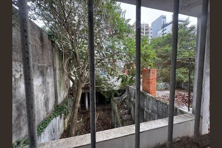 2_photo/9527383e87.c72937a7965233fd-ATLAS-9fd9a772-be2a-433c-b044-5340e5c18a10.jpg de casa à venda com 4 quartos, 400m² em Centro, Florianópolis