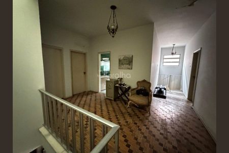 14_photo/9527383e87.c72937a7965233fd-ATLAS-b2b62f21-e4c5-4e8a-be57-4f02f5f793c8.jpg de casa à venda com 4 quartos, 400m² em Centro, Florianópolis