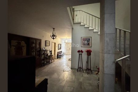 15_photo/9527383e87.c72937a7965233fd-ATLAS-bd179b91-e09d-40aa-b8a9-b7d3ac2fcaf5.jpg de casa à venda com 4 quartos, 400m² em Centro, Florianópolis