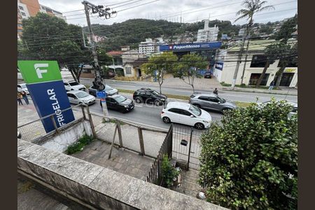 11_photo/9527383e87.c72937a7965233fd-ATLAS-c5e48b2f-19d3-4102-ab8d-2df0b4e08ba9.jpg de casa à venda com 4 quartos, 400m² em Centro, Florianópolis