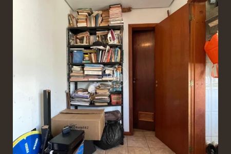 16_photo/9527383e8f.391978af00bcb4d9-ATLAS-046b0861-a1af-4c43-9b96-1c8a5561013d.jpg de apartamento à venda com 3 quartos, 110m² em Centro, Florianópolis