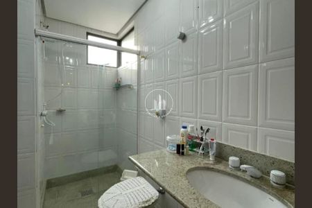 19_photo/9527383e8f.391978af00bcb4d9-ATLAS-07cd9f5c-150e-40e5-a57a-67245fa6472e.jpg de apartamento à venda com 3 quartos, 110m² em Centro, Florianópolis