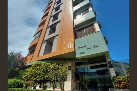 25_photo/9527383e8f.391978af00bcb4d9-ATLAS-0a042e73-3bd0-4b23-895d-dca2db916222.jpg de apartamento à venda com 3 quartos, 110m² em Centro, Florianópolis