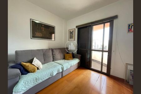 17_photo/9527383e8f.391978af00bcb4d9-ATLAS-1562a5cd-e269-49a3-b18f-6c389cf5bce5.jpg de apartamento à venda com 3 quartos, 110m² em Centro, Florianópolis