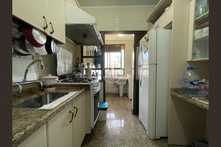 11_photo/9527383e8f.391978af00bcb4d9-ATLAS-5db2fb1c-e0ac-452a-9221-caf664ef99e3.jpg de apartamento à venda com 3 quartos, 110m² em Centro, Florianópolis