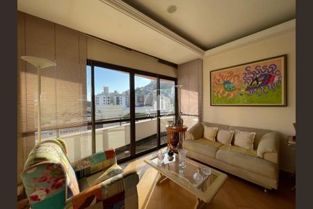 3_photo/9527383e8f.391978af00bcb4d9-ATLAS-5dc4f292-43d4-4667-8e87-ce3ded6cfe54.jpg de apartamento à venda com 3 quartos, 110m² em Centro, Florianópolis