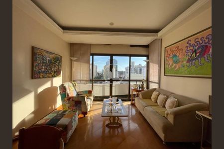 2_photo/9527383e8f.391978af00bcb4d9-ATLAS-c96d2789-b9cc-4bbf-b066-4f78b4fb2fcd.jpg de apartamento à venda com 3 quartos, 110m² em Centro, Florianópolis