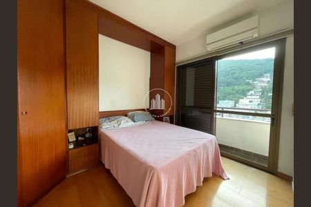 13_photo/9527383e8f.391978af00bcb4d9-ATLAS-d28c6f20-593b-45ca-8135-aeb3bde61e84.jpg de apartamento à venda com 3 quartos, 110m² em Centro, Florianópolis