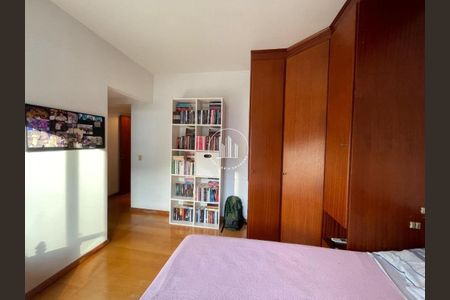 14_photo/9527383e8f.391978af00bcb4d9-ATLAS-e50a0d3f-9210-4ea4-95f0-10f166c90501.jpg de apartamento à venda com 3 quartos, 110m² em Centro, Florianópolis