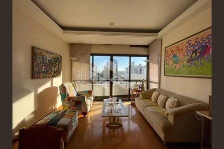 12_photo/9527383e8f.9bff84105acc8eec-ATLAS-64c83390-54ea-47b6-bfb7-2adf9b4e6a48.jpg de apartamento à venda com 3 quartos, 110m² em Centro, Florianópolis