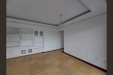 9_photo/9527383e8f.a42fbf61f5c8ddf7-ATLAS-e33caee2-7321-44ec-bdde-2cb59c8fb204.jpg de apartamento à venda com 2 quartos, 78m² em Centro, Florianópolis