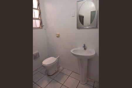 9_photo/9527383e91.c3f00cfadba54684-ATLAS-7eb16e14-69fe-4e76-a787-b7bdc05b5efb.jpg de casa à venda com 4 quartos, 165m² em Centro, Florianópolis