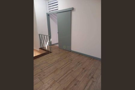 14_photo/9527383e91.c3f00cfadba54684-ATLAS-d517b8c9-e1b3-40df-a9ef-1306cc29a0d1.jpg de casa à venda com 4 quartos, 165m² em Centro, Florianópolis