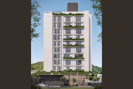 8_photo/9527383e93.03785d723cd75bd9-ATLAS-3de912df-70f7-4ab7-9d6e-01dc7aeb8e7a.jpg de kitnet/studio à venda com 1 quarto, 66m² em Centro, Florianópolis