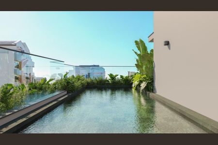 5_photo/9527383e93.20c677d009b6a86a-ATLAS-58711d97-3ba3-4883-b86c-c19ebdc2af41.jpg de kitnet/studio à venda com 1 quarto, 32m² em Centro, Florianópolis