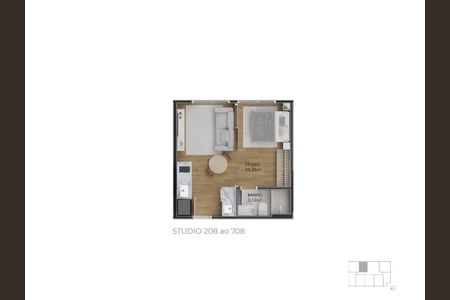 7_photo/9527383e93.20c677d009b6a86a-ATLAS-95f8d678-c83a-4a73-bb9d-8a58e5bc028c.jpg de kitnet/studio à venda com 1 quarto, 32m² em Centro, Florianópolis