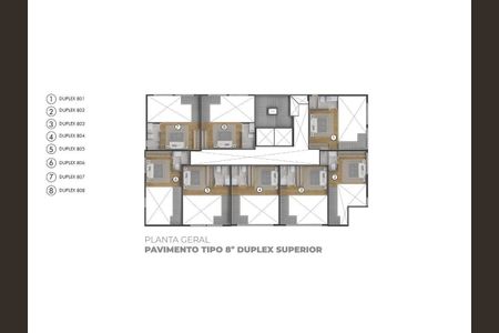 10_photo/9527383e93.20c677d009b6a86a-ATLAS-ada3e86e-e6f2-4922-a9ff-f0dbf1ed0cde.jpg de kitnet/studio à venda com 1 quarto, 32m² em Centro, Florianópolis