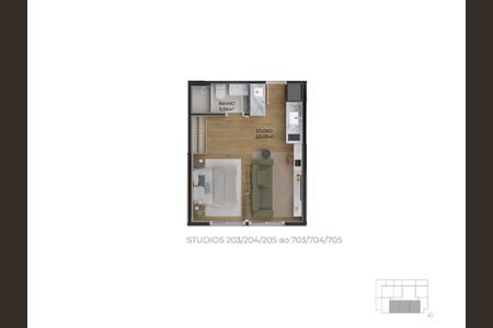 5_photo/9527383e93.3689f95717c0d58d-ATLAS-3d9cdbb5-73a5-4b5c-9e62-cd3796d87bd7.jpg de kitnet/studio à venda com 1 quarto, 32m² em Centro, Florianópolis