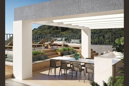 18_photo/9527383e93.38551246eeead5db-ATLAS-4bbfa0cd-730a-4f9b-ab7c-d23a3eed0190.jpg de apartamento à venda com 1 quarto, 39m² em Centro, Florianópolis