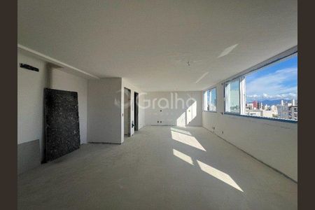 13_photo/9527383e93.38551246eeead5db-ATLAS-57a383e8-2f8a-46b9-8517-2e28cf7e08bf.jpg de apartamento à venda com 1 quarto, 39m² em Centro, Florianópolis