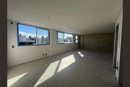 7_photo/9527383e93.38551246eeead5db-ATLAS-cd82c67d-82a1-456d-bf4d-afea8fe28e67.jpg de apartamento à venda com 1 quarto, 39m² em Centro, Florianópolis